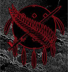 Commotio Cordis : Oklahoma EP